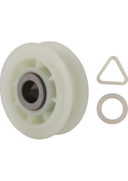 Whirlpool ve Kenmore Çamaşır Kurutma Makinesi Için Kurutma Makinesi Rölesi 279640 - 3388672 697692 AP3094197 W10468057'YI Değiştirin (Yurt Dışından) fiyatları