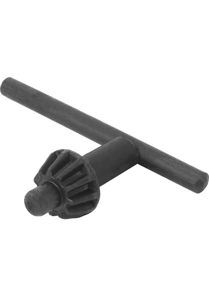 3pcs 16MM 5/8 Inç Pilot Boyut 11 Diş Tasarım Matkap Tutma Anahtar Aracı (Yurt Dışından) fiyatları