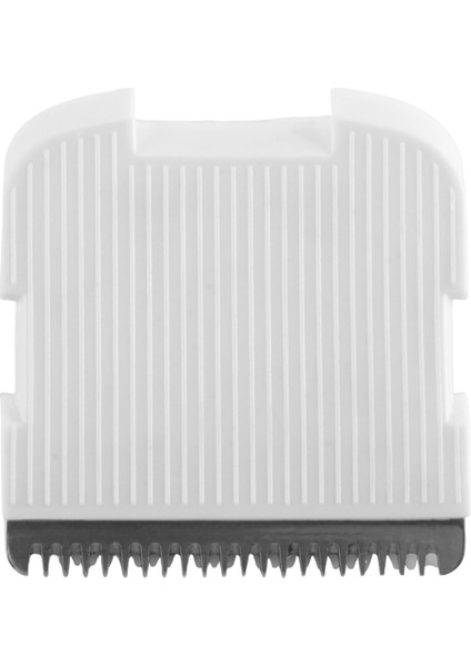 Enchen Boost Nano Seramik Kesici Başlık Beyaz Için Yedek Saç Kesme Makinesi Bıçağı (Yurt Dışından)