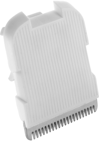 Enchen Boost Nano Seramik Kesici Başlık Beyaz Için Yedek Saç Kesme Makinesi Bıçağı (Yurt Dışından) modelleri