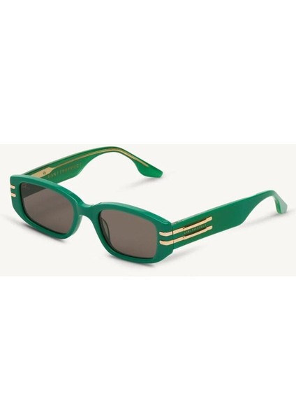 Vanıty Effect Acmatıc Sun Forest Green