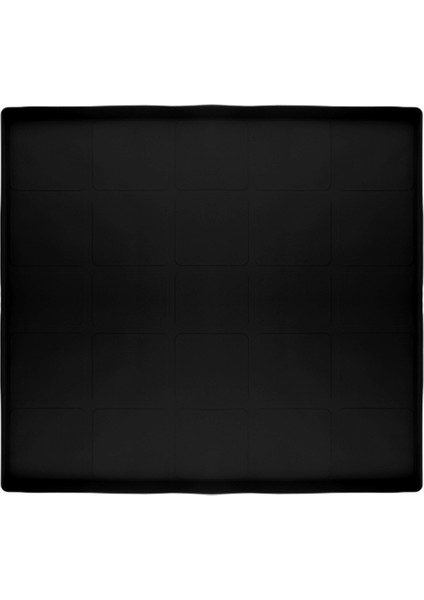 Kurutma Makinesi Üstü Için Kurutma Matı Silikon Çamaşır Makinesi Kurutma Makinesi Örtüsü Üst Çamaşır Makinesi Örtüsü Toz Geçirmez Su Geçirmez Koruyucu Mat A (Yurt Dışından) fiyatları