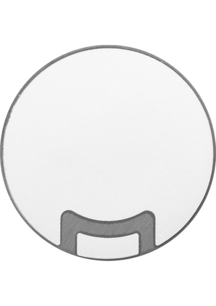 40 Khz 35 W Piezoelektrik Seramik Levha Ultrasonik Temizleyici Dönüştürücü Plaka (Yurt Dışından)