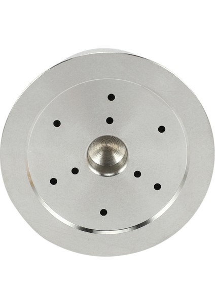 Caffitaly Kahve Makinesi Üreticisi Için Uyumlu Paslanmaz Çelik Yeniden Doldurulabilir Yeniden Kullanılabilir Kapsül Caffitaly Cafe Kapsülü (Yurt Dışından) fiyatları