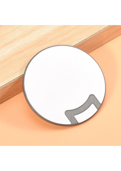 40 Khz 35 W Piezoelektrik Seramik Levha Ultrasonik Temizleyici Dönüştürücü Plaka (Yurt Dışından) indirimleri