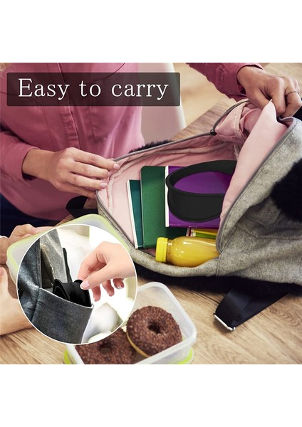 Kavisli Silikon Saç Kesim Bandı Kavisli Silikon Saç Kesim Bandı Tıraş Şablonu Kendin Yap Ev Saç Kesimleri Için (Yurt Dışından) modelleri