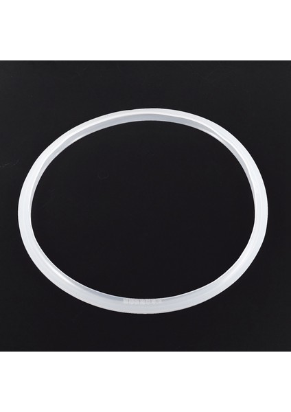 4l Düdüklü Tencere Için 2 Adet Kauçuk Conta Conta Halkası 20CM Iç Çap (Yurt Dışından) fırsatları