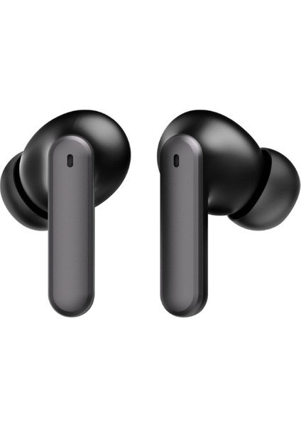 1-Vibe Lite Gerçek Kablosuz Gürültü Engelleyici Kulaklık Black fiyatları