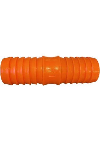 Hortum Bağlantı Aparatı Eki 1" 1/2 Bahçe Hortum Ucu Plastik Adaptörü Eki. modelleri
