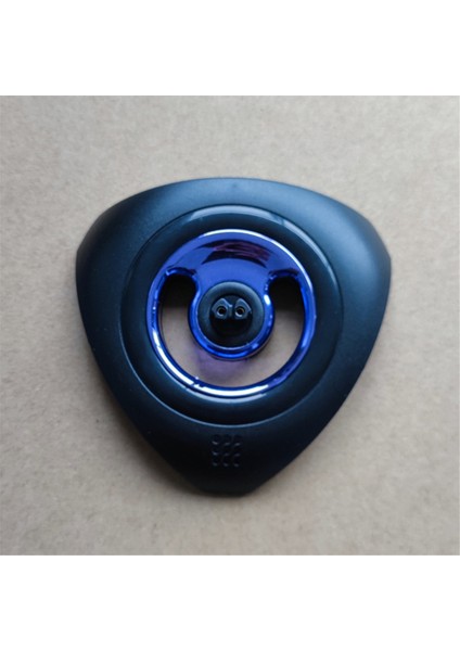 Braun 190S 51, 53, 55, 56, 57, 58, 59 Sakal Düzelticilerini Şarj Etmek ve Sergilemek Için Şarj Ünitesi (Yurt Dışından) fırsatları