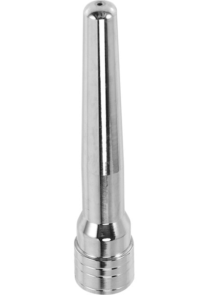 Delonghi Dedica EC680/EC685, EC9335, ECP3420, ECO310, Süt Köpüğü Iç Borusu, Paslanmaz Çelik Için Buhar Nozulu Ucu (Yurt Dışından)