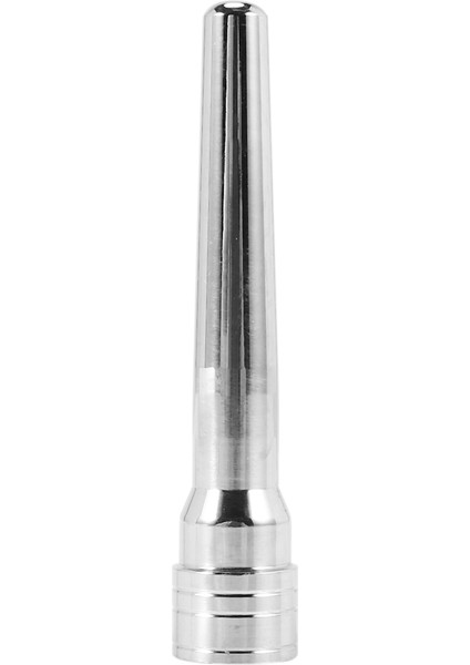 Delonghi Dedica EC680/EC685, EC9335, ECP3420, ECO310, Süt Köpüğü Iç Borusu, Paslanmaz Çelik Için Buhar Nozulu Ucu (Yurt Dışından) fiyatları