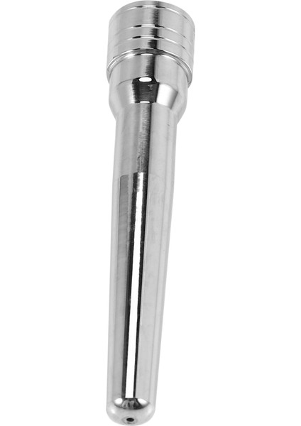 Delonghi Dedica EC680/EC685, EC9335, ECP3420, ECO310, Süt Köpüğü Iç Borusu, Paslanmaz Çelik Için Buhar Nozulu Ucu (Yurt Dışından) modelleri