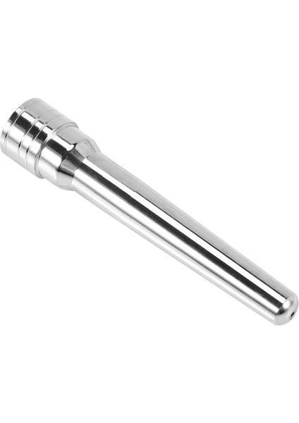 Delonghi Dedica EC680/EC685, EC9335, ECP3420, ECO310, Süt Köpüğü Iç Borusu, Paslanmaz Çelik Için Buhar Nozulu Ucu (Yurt Dışından) fırsatları