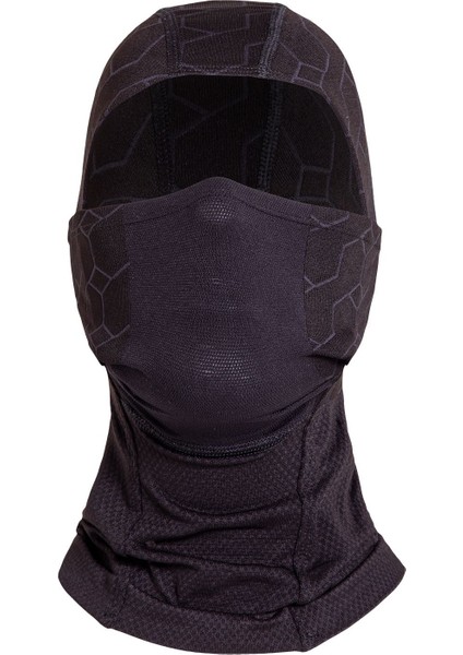 Balaklava Termal Kar Maskesi Kayak ve Motorsiklet Maskesi modelleri