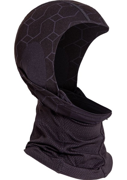 Balaklava Termal Kar Maskesi Kayak ve Motorsiklet Maskesi indirimleri