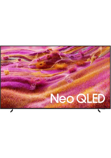 115QN90F 115" 292 Ekran Uydu Alıcılı 4K Ultra HD Smart Neo QLED TV