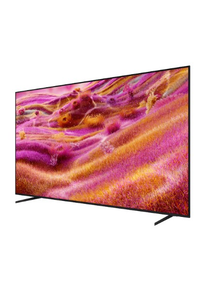 115QN90F 115" 292 Ekran Uydu Alıcılı 4K Ultra HD Smart Neo QLED TV fiyatları