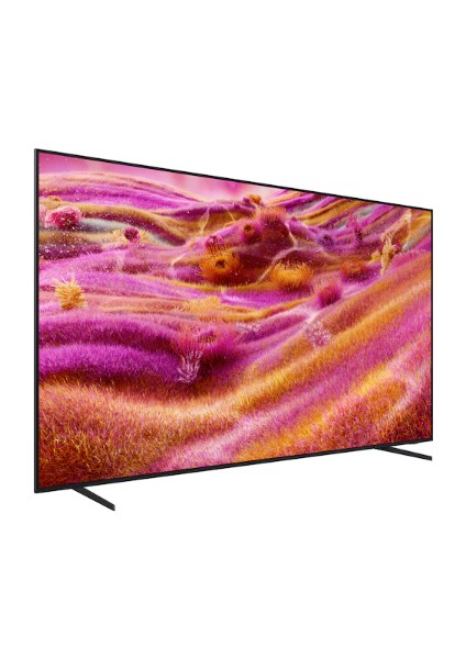 115QN90F 115" 292 Ekran Uydu Alıcılı 4K Ultra HD Smart Neo QLED TV modelleri