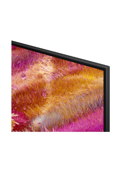 115QN90F 115" 292 Ekran Uydu Alıcılı 4K Ultra HD Smart Neo QLED TV fırsatları