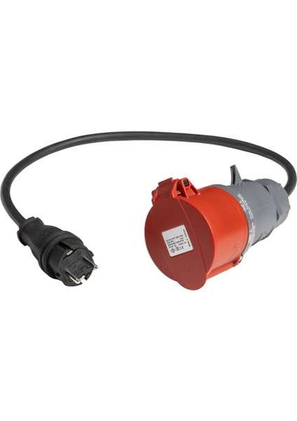 cm 22KW 220V Dönüştürücülü Şarj Cihazı 16A/32A Hızlı Şarj Ünitesi Tip 2 Taşınabilir Kablo fırsatları