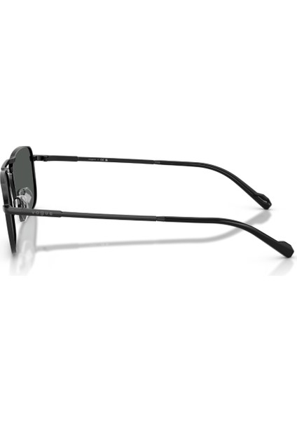 Vo 4346S 352/87 56 Vogue Güneş Gözlüğü fiyatları