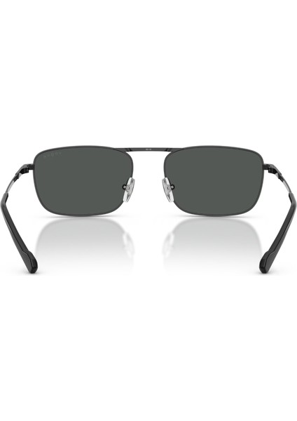 Vo 4346S 352/87 56 Vogue Güneş Gözlüğü modelleri