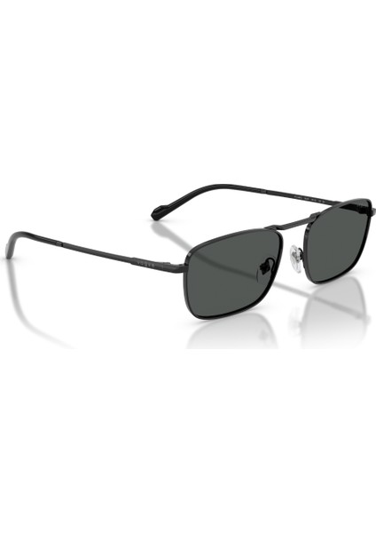 Vo 4346S 352/87 56 Vogue Güneş Gözlüğü fırsatları