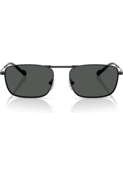 Vo 4346S 352/87 56 Vogue Güneş Gözlüğü indirimleri