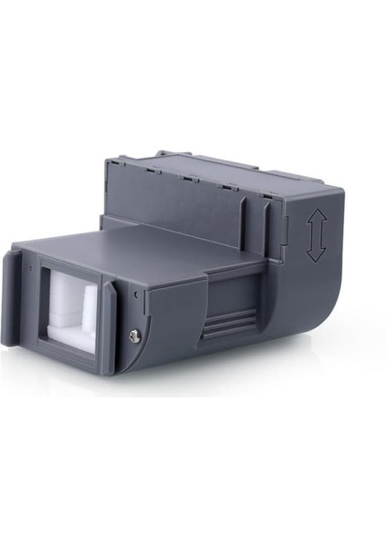 Epson L6190,L14150, L6490, L6260, L2140 T04D1-C13T04D100 Muadil Mürekkep Atık KUTUSU,ET-2700 2 Adet fırsatları