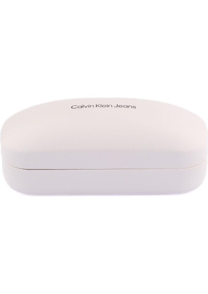 Calvın Kleın Jeans CKJ23202S C.210 60-16 Güneş Gözlüğü fırsatları