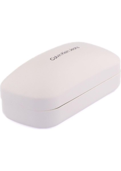 Calvın Kleın Jeans CKJ23202S C.210 60-16 Güneş Gözlüğü indirimleri