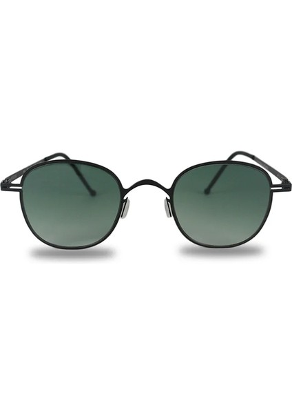 Mai C.sm-38 46-21 Güneş Gözlüğü modelleri