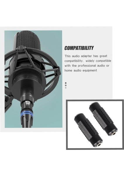 12 Pcs F32 Ses Head Stereo Ses Kablosu Konnektörü Kulaklık Kriko Adaptörü Kulaklık Aux Adaptörü Ses Adaptörü Için (Yurt Dışından) modelleri
