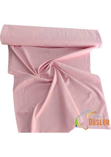Düz Desensiz Iki Taraflı Su ve Leke Itici Panama Keteni Küçükçalık Premier Duck Kumaş Bezi 100X180 modelleri