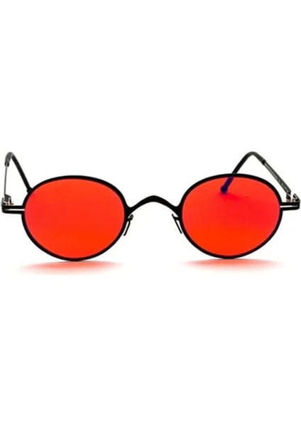 Orci C.sm-23 43-21 Güneş Gözlüğü fırsatları