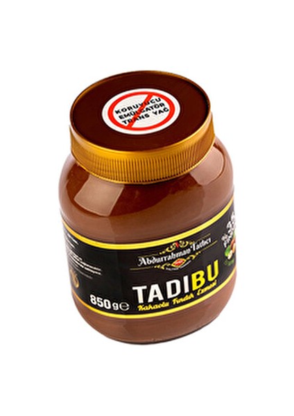 Kakaolu Fındık Ezmesi 850 g Çocuklar İçin İdeal Sağlıklı Seçenek fiyatları