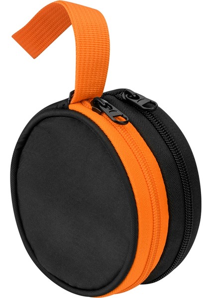 Simo Solis Lite 4g Lte Wifi Için Taşınabilir Taşıma Çantası Skyroam Mobile Hotspot Yönlendirici Saklama Kutusu Için (Yurt Dışından)