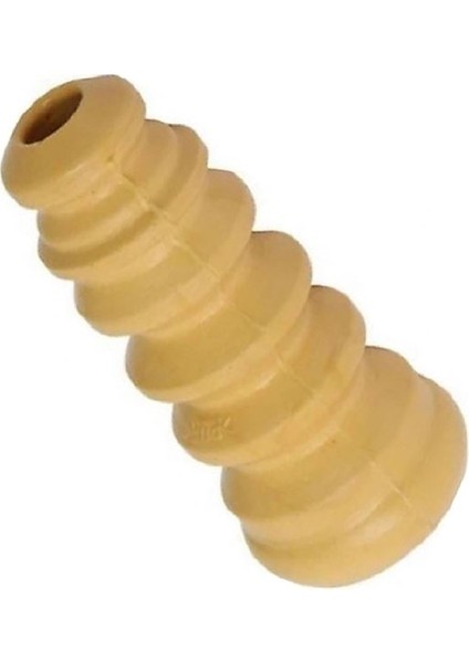 25 1J0512131X - Fav Fel Form Oct Rooms Rapıd Beet Bor Golf Jet Pol A3 Leon Toledo 1J0512131#6U9412303# BEETLE**1999-2010