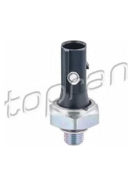 25 Topran 108889 - Sup Bor Cad Golf Pas Shar Trans Pol A3 A4 A6 A8 Tt Cord Ibı Inca Leon Tol 038919081BV038919081M#