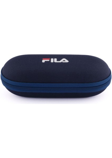 Fıla SFI380 C.880P 51-21 Güneş Gözlüğü modelleri