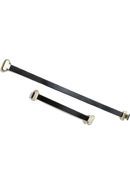 Type-C Erkek-Erkek USB C Fpc Yumuşak Kablo Hızlı Şarj Teli Uzatma Kablosu Telefon Için 75MM (Yurt Dışından) fiyatları