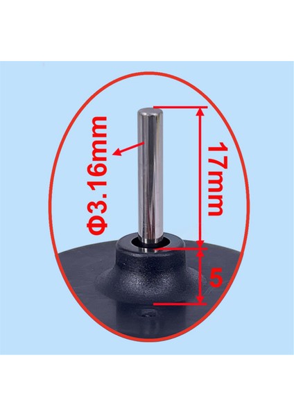 EAU64843803 Lg Buzdolabı Evaporatör Fan Motoru Için Kondenser Fan Motoru Montajı Z40E12MS1A0-57K06 Dc 12V 1A'YI Değiştirin (Yurt Dışından) indirimleri