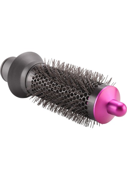 Dyson Airwrap Şekillendirici Aksesuarları ve Saç Kıvırma Aleti Için Silindir Tarak ve Adaptör (Yurt Dışından) modelleri