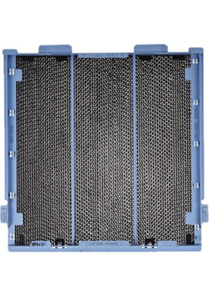 Daikin MCK75JVM-K MC70KMV2-R MC70KMV2-K MC70KMV2-A Hava Temizleyici Filtre Parçaları Için 2 Adet Koku Giderici Katalitik Filtre (Yurt Dışından) fiyatları