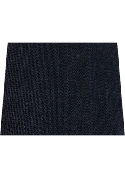 Daikin MCK75JVM-K MC70KMV2-R MC70KMV2-K MC70KMV2-A Hava Temizleyici Filtre Parçaları Için 2 Adet Koku Giderici Katalitik Filtre (Yurt Dışından) indirimleri