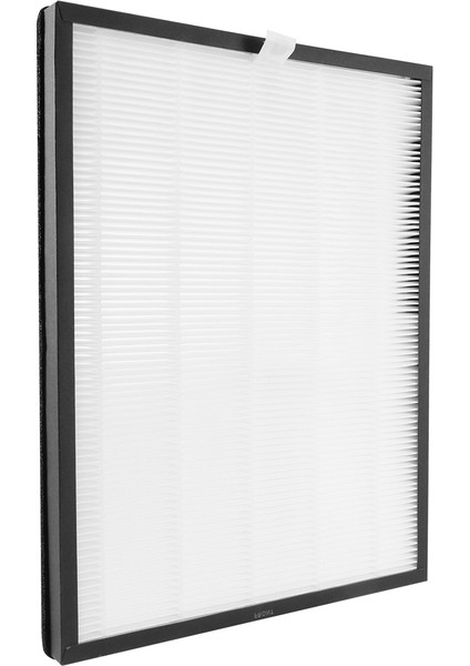 AC4014 AC4072 AC4074 AC4083 AC4084 AC4085 AC4086 Hava Temizleyici Parçaları Için AC4144 Hepa Filtresi (Yurt Dışından)