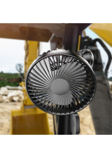 Vantuzlu Araba Fanı Taşınabilir USB Fan 12V/24V Evrensel Yüksek Rüzgar Sessiz Döndürülebilir Küçük Gürültülü Soğutma Fanı Ev Araba Için (Yurt Dışından) indirimleri
