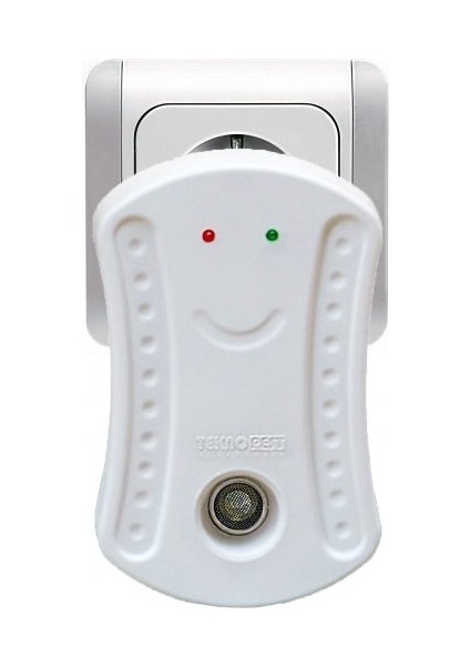 TP-70 Ultrasonik Manyetik Fare ve Haşere Kovucu fiyatları