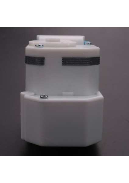 Tüm 220V Buzdolabı Parçaları Için Daewoo Soğutucu Için Evrensel Ac 200-240V TMDE802ZC1 3018100310 Hj Defrost Zamanlayıcısı (Yurt Dışından) indirimleri